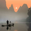 night drive explicit  DJ版 纯音 霸气的一首纯音乐