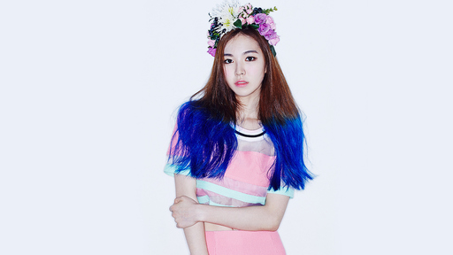 WENDY - Daydream铃声