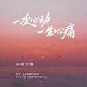一次心动一生心痛-dj