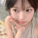 最后一次的温柔DJ