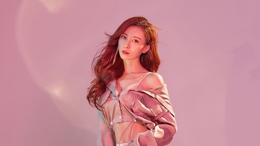 阮妍霏,马骆闻 - 删 (句句是遗憾)(DJ)铃声