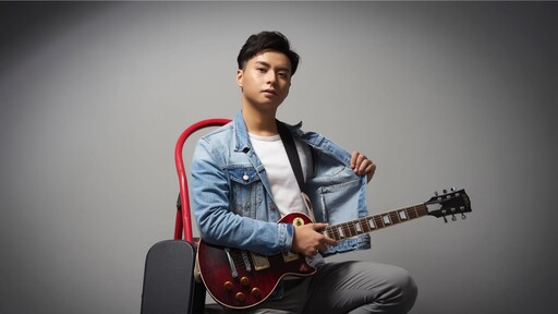 励志豪,神勇尼尼 - 默契铃声