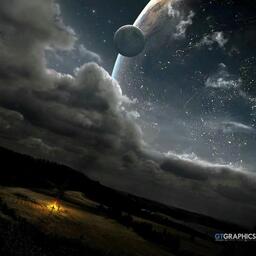 譚炳文,黑妹 - 難騎桃花馬鈴聲