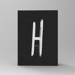 林詠詩 - 反覆孤單鈴聲