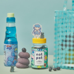 深愛過的人怎麼放手鈴聲