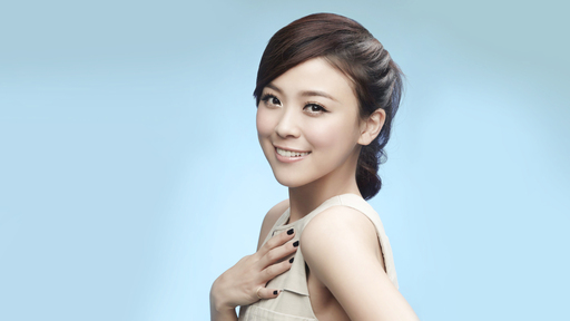 卓文萱 - 反正(反派/不要不要/脏兮兮/想飞的自由落体/够了)铃声