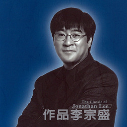 鬼迷心竅鈴聲