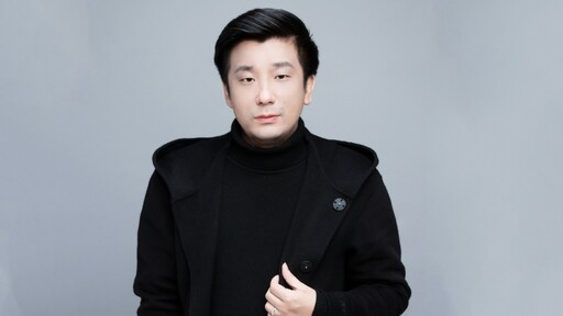 古月 - 不要等我放手才說愛我鈴聲