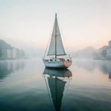 林栖 - 若不是因为你 (深情版)铃声