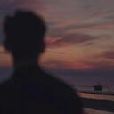 愛過了就不遺憾