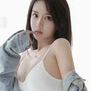 菩提樹下我為你流淚