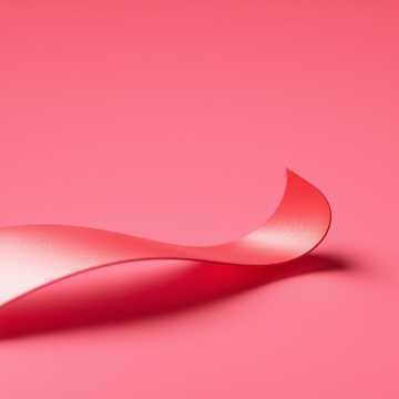 红尘一路痴心荒凉铃声