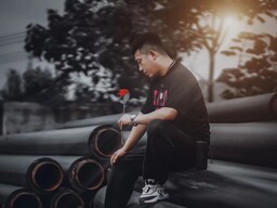 我这一生如履薄冰铃声