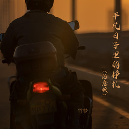 平凡日子里的挣扎 治愈版下载高清铃声