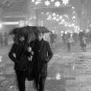 两全之策 (可人生就是边走边舍 没有两全之策)