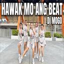 Hawak Mo Ang Beat