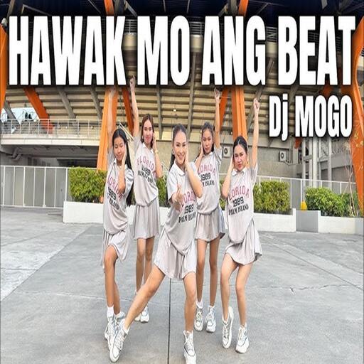Brown Playaz - Hawak Mo Ang Beat铃声