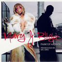 Mary J. Blige - Family Affair