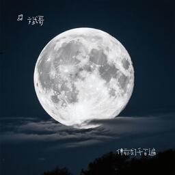 佛前求了千百遍铃声