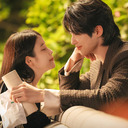 OST 《Behind The Shine》21世纪大君夫人