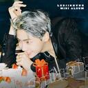놀이터 (Playground)