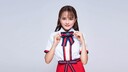 觸電 (愛的魔力轉圈圈)