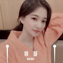 愛極濃 (港風女聲版)