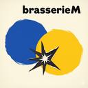 Born as Light-brasserieM