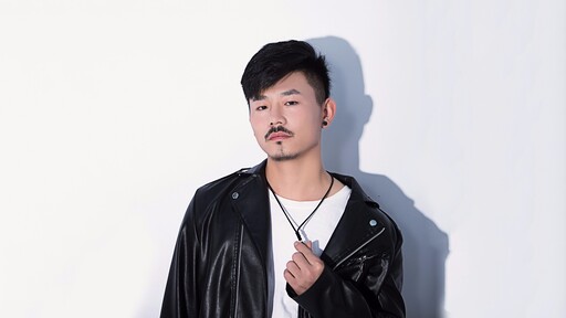 大欢 - 多年以后铃声