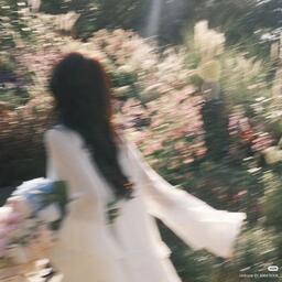 林咏诗 - 若不是因为你 (粤语女声版)铃声