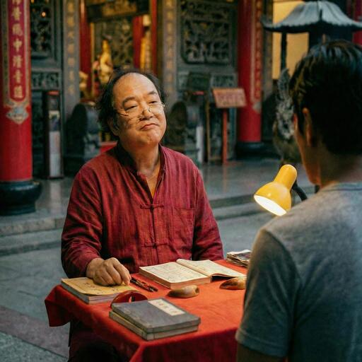 歹命底铃声