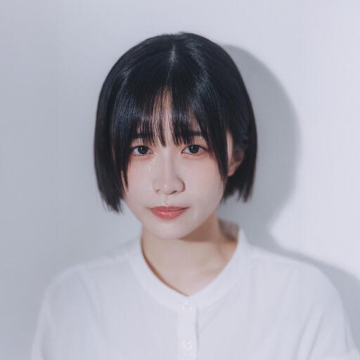 sica - 开心果铃声