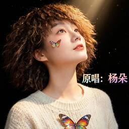 刘君扬 - 错过一次就是一生一世铃声