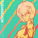 新世纪福音战士/EVA