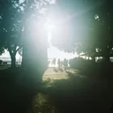 如果愛還在