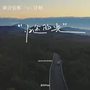 歸途的光
