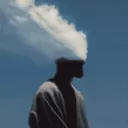 抖音最火的【失憶】