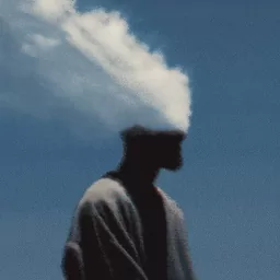 抖音最火的【失憶】鈴聲