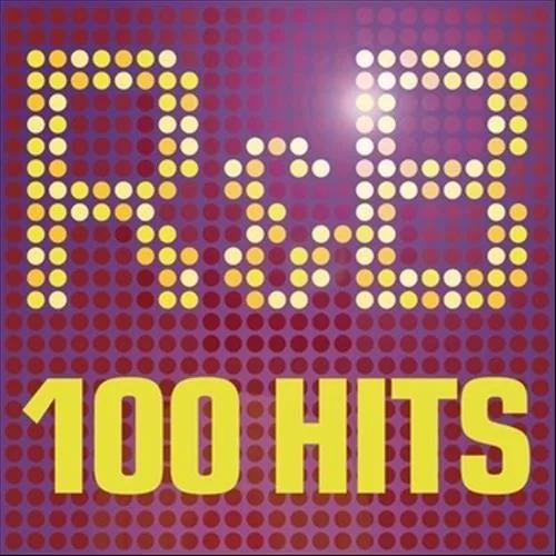 Bleeding Love(Album Version)鈴聲