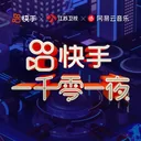 世界这么大还是遇见你、.