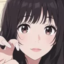 鬼新娘 小孩獨唱版    這個版本聽著好淒涼 好落寞的感覺      聽了好多翻唱版本 就這個最有感覺