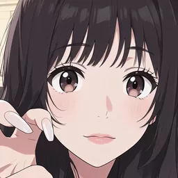 鬼新娘 小孩独唱版    这个版本听着好凄凉 好落寞的感觉      听了好多翻唱版本 就这个最有感觉铃声