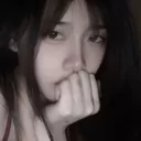 過客 泰國傷感歌曲