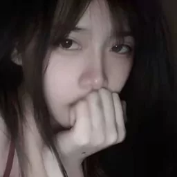 过客 泰国伤感歌曲eve铃声