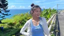 别听悲伤的歌