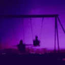 来杯好茶摇一摇 (DJ纯享版)