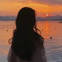 缘分短短思念长（藏语版）