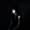落泪DJ (我真的特别爱你)