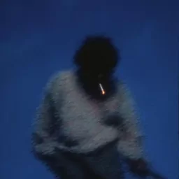 你有没有真的爱过我铃声