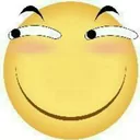 小黄人版魔性笑声